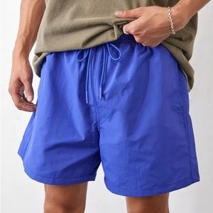 Standard Cloth Oliver 2.0 5” Short